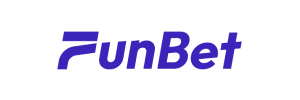 FUNBET