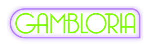Gambloria Casino Logo