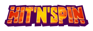 Hitnspin