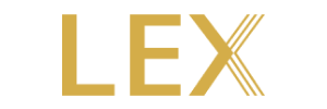 lex Casino Logo