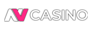 NV Casino Casino Logo