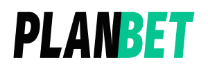 Planbet Casino Logo