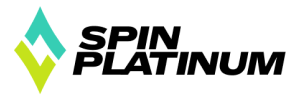 Spinplatinum Casino Logo