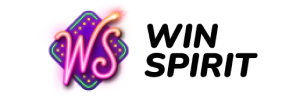 winspirits
