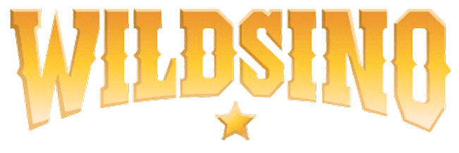 Wildzino Casino Logo