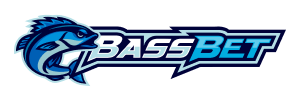 Bassbet