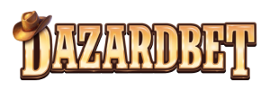 DazardBet Casino Logo