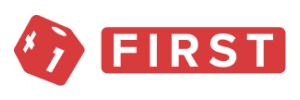 firstcasino