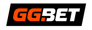 GGBET