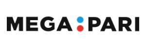 megapari Casino Logo