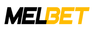 Melbet Casino Logo