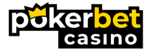pokerbet