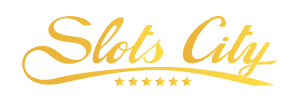 slotscity
