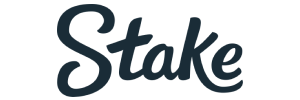 STAKE