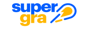 supergra