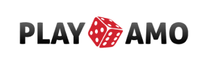 Playamo Casino Logo