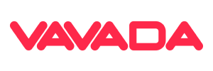 Vavada Casino Logo