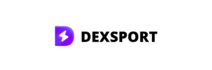 Dexsport