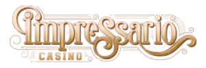 impressariocasino Casino Logo